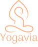 yoga-logo.png